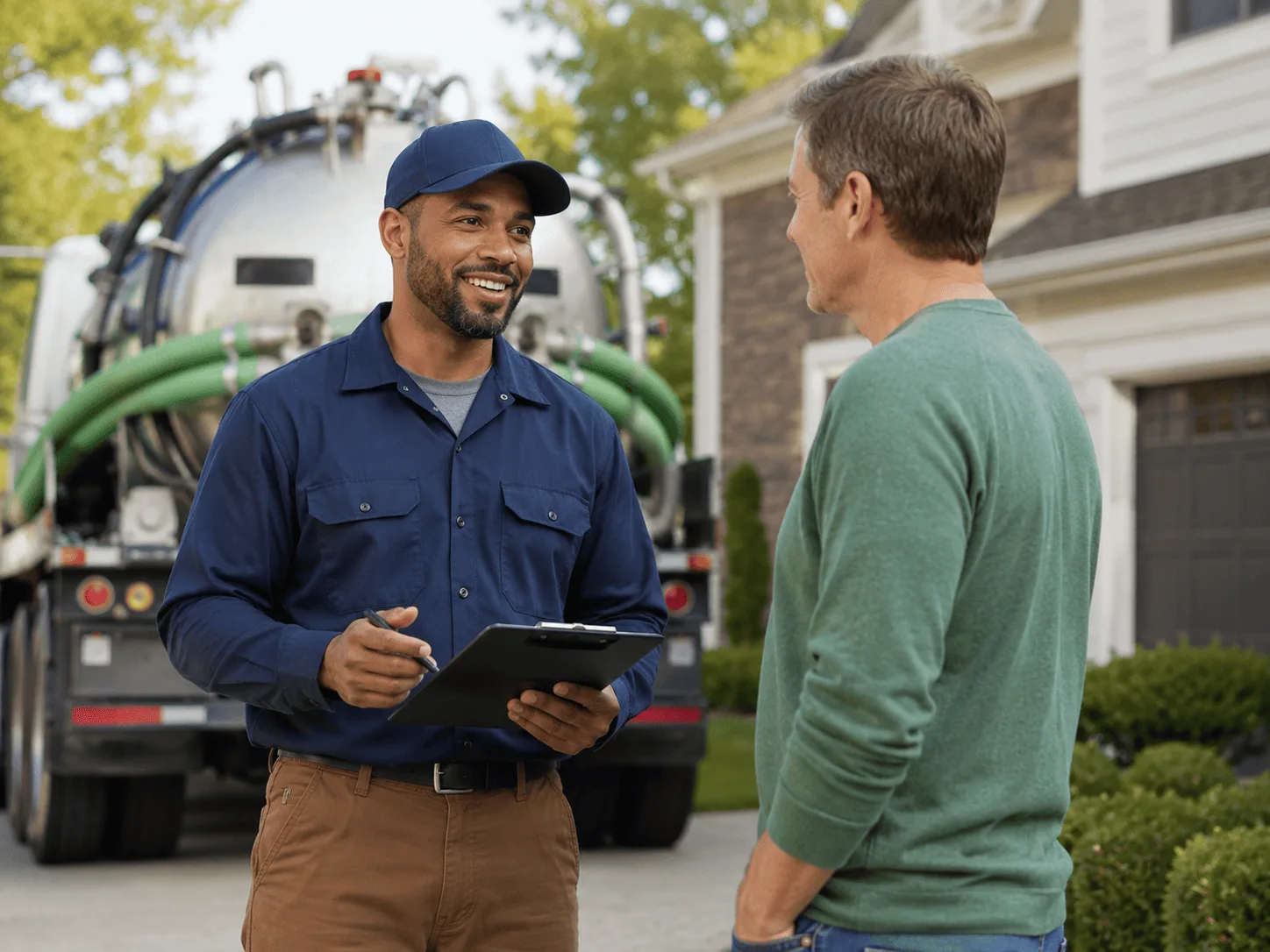 Mosquito Control Fred, TX FAQs